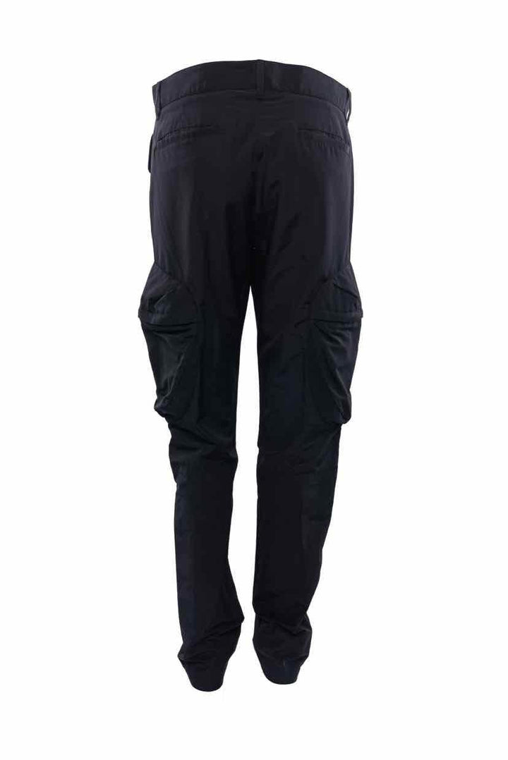 Givenchy Size 32 Men's Technical Cargo Pants