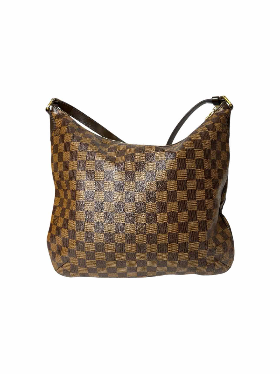 Louis Vuitton Purse