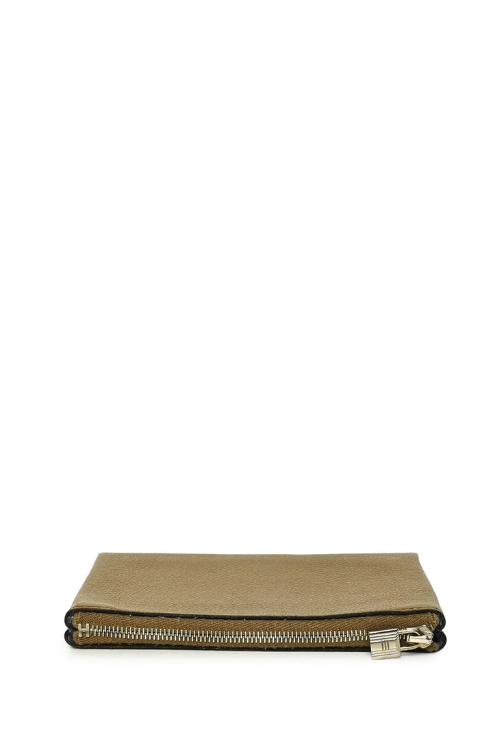 Hermes 2019 Belt Pouch