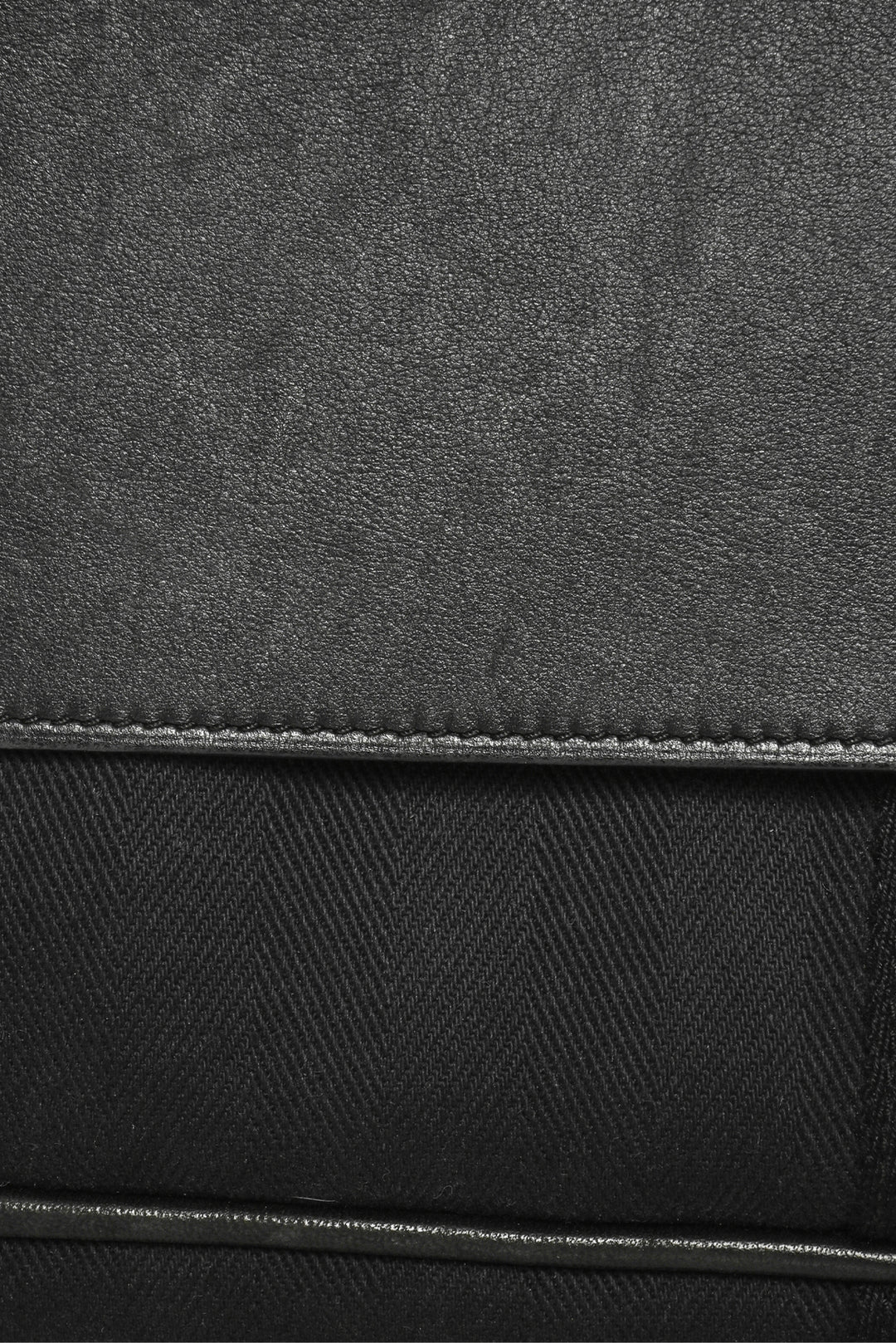 Hermes Toile Swift Valparaiso MM Tote