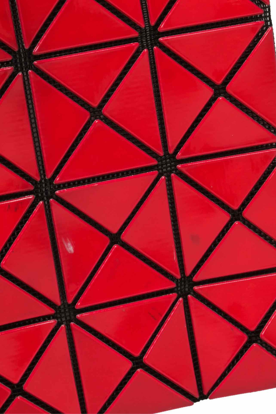 Issey Miyake Prism Tote
