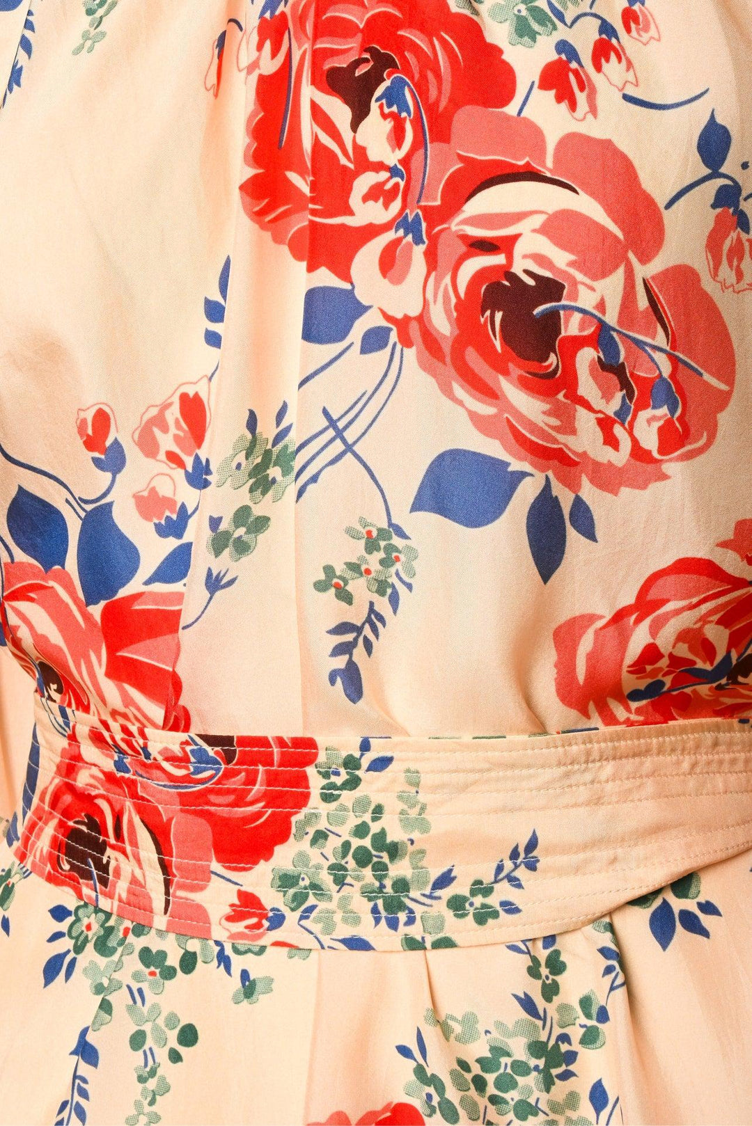 The Great Size 2 The Vestige Dress