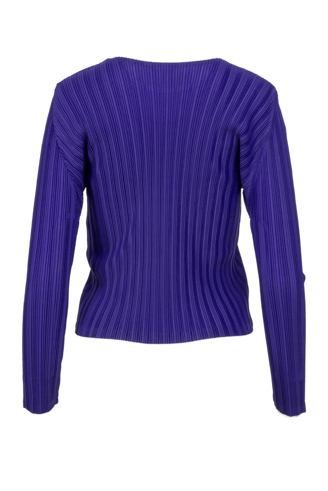 Pleats Please Size 3 Tops