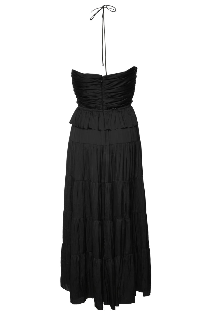 Ulla Johnson Size 12 Evanthe Dress