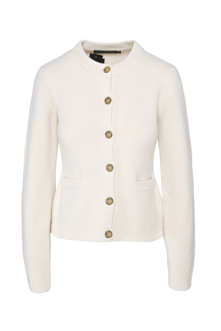 Jenni Kayne Size S Cooper Cardigan