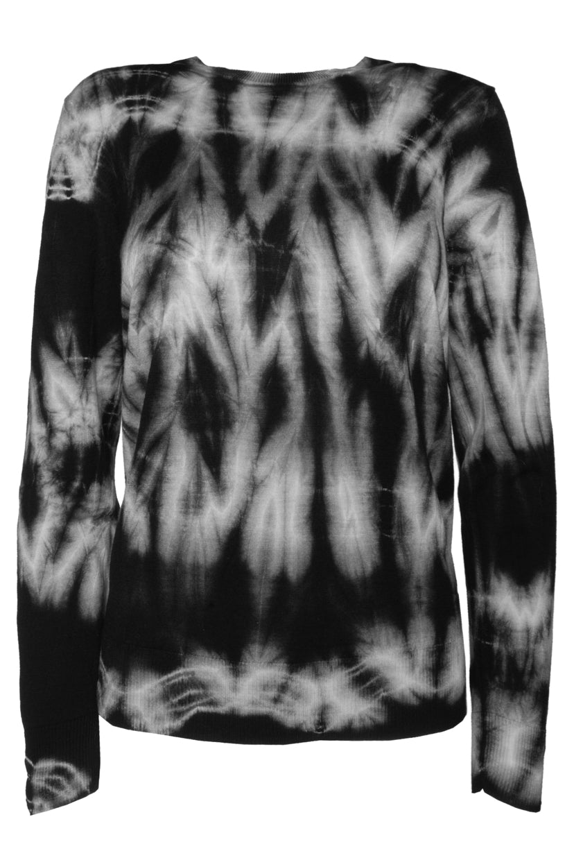 Proenza Schouler Size M Sweater