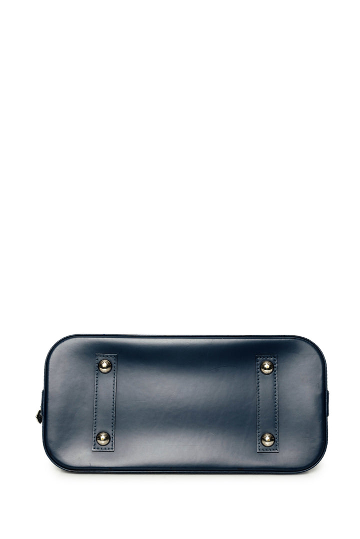 Louis Vuitton 2015 Alma Epi PM