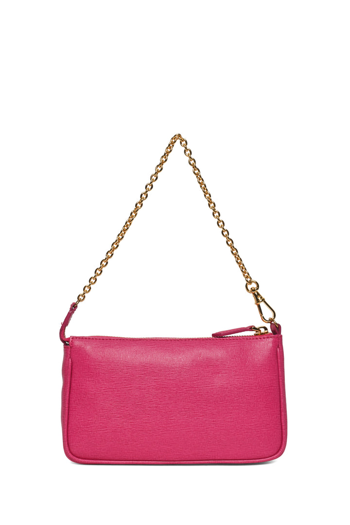 Fendi Elite Crayons Pochette