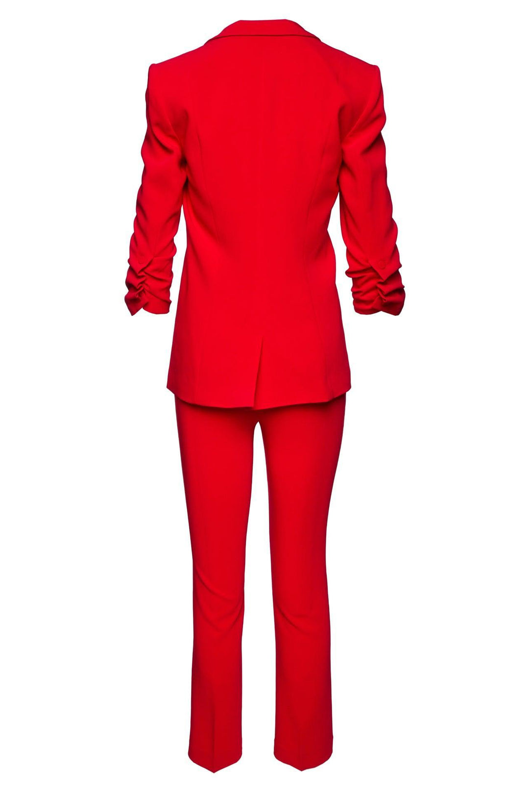cinq a sept Size XS Crepe Khloe Blazer & Kerry Pant Suit