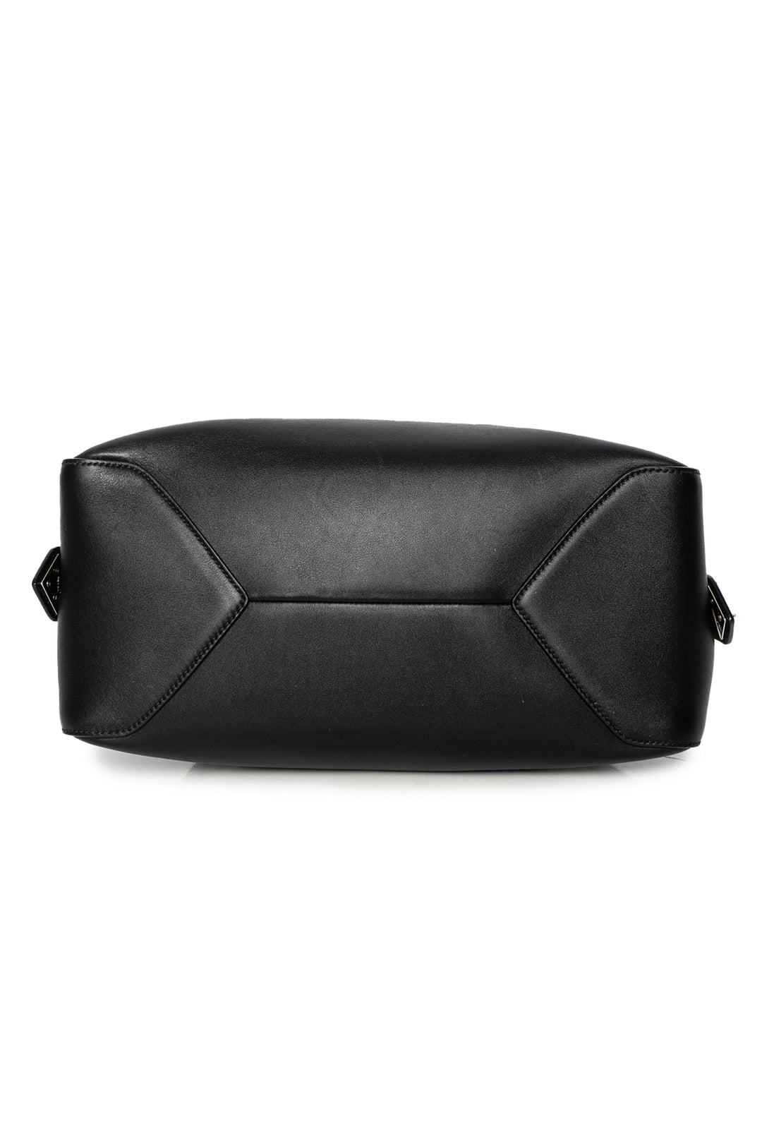 Prada Softy Calfskin Medium Supernova Shoulder Bag