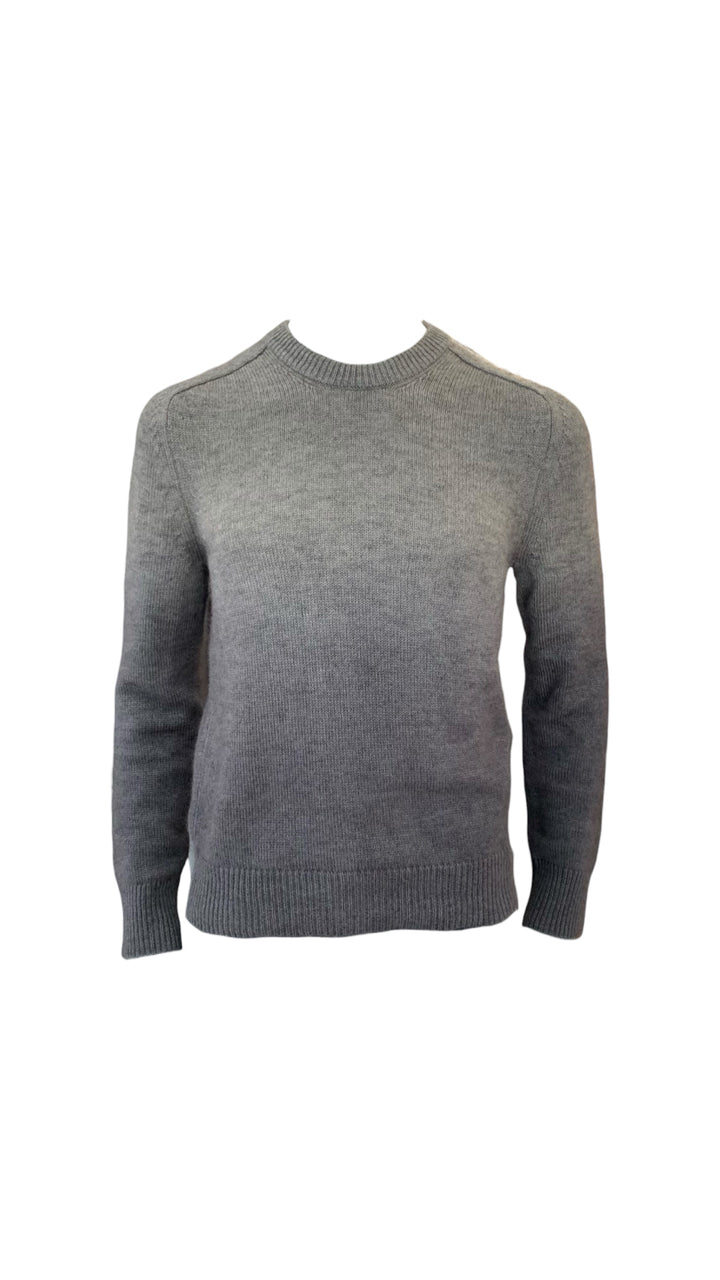 Tom Ford Size 48 Men's Sweater