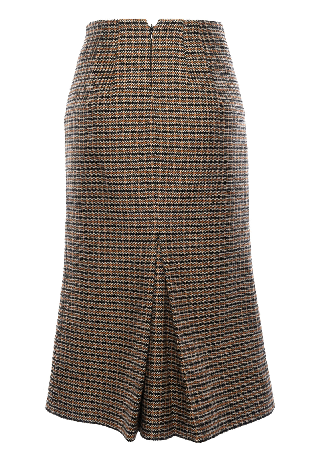 Victoria Beckham Size 6 Skirt