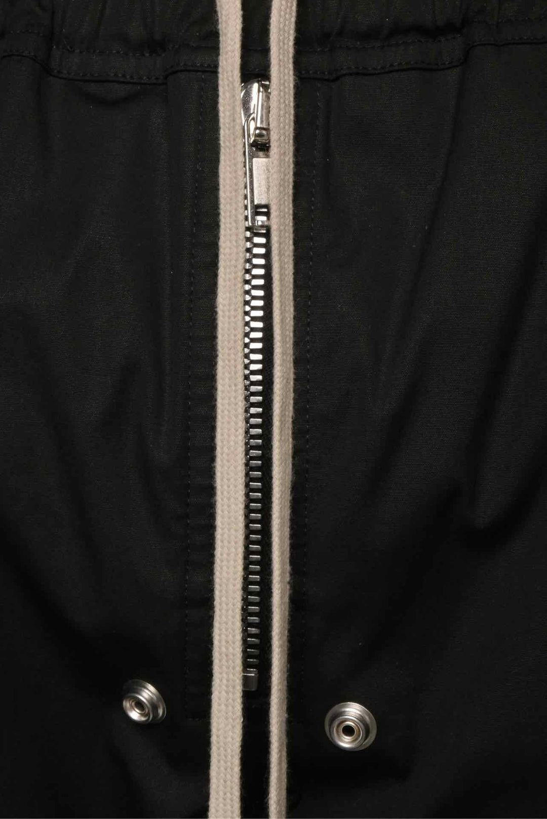 Rick Owens Size 6 Men's Luxor F/W 23 Pants