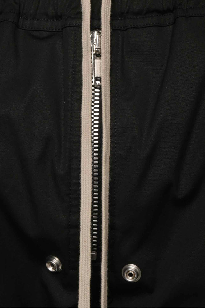 Rick Owens Size 6 Men's Luxor F/W 23 Pants