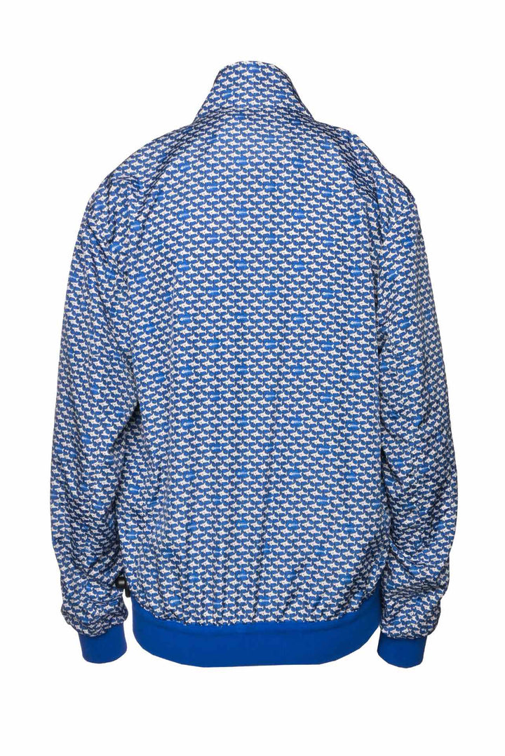 Kiton Size 42 Men's The Casual Jacket