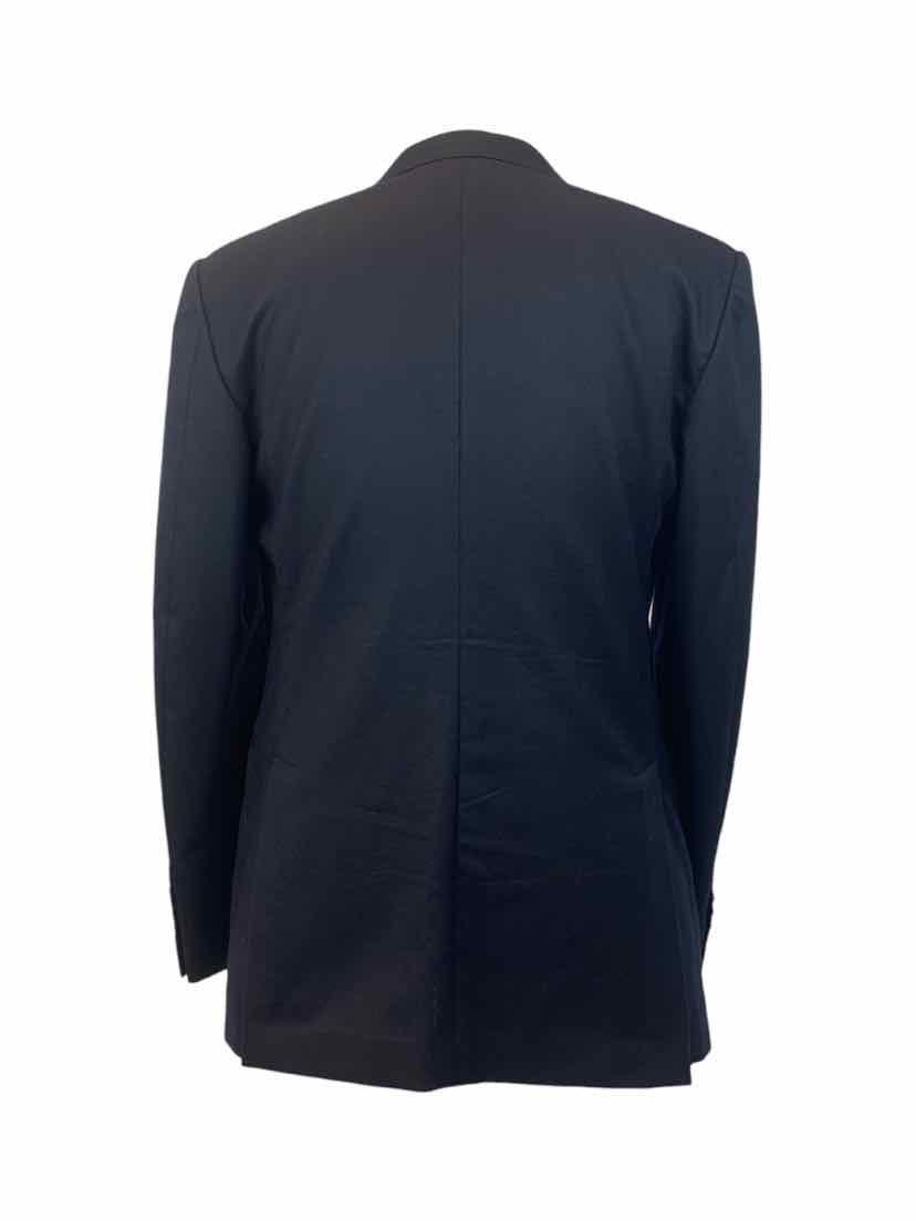 Prada Size 50 Men's Blazer