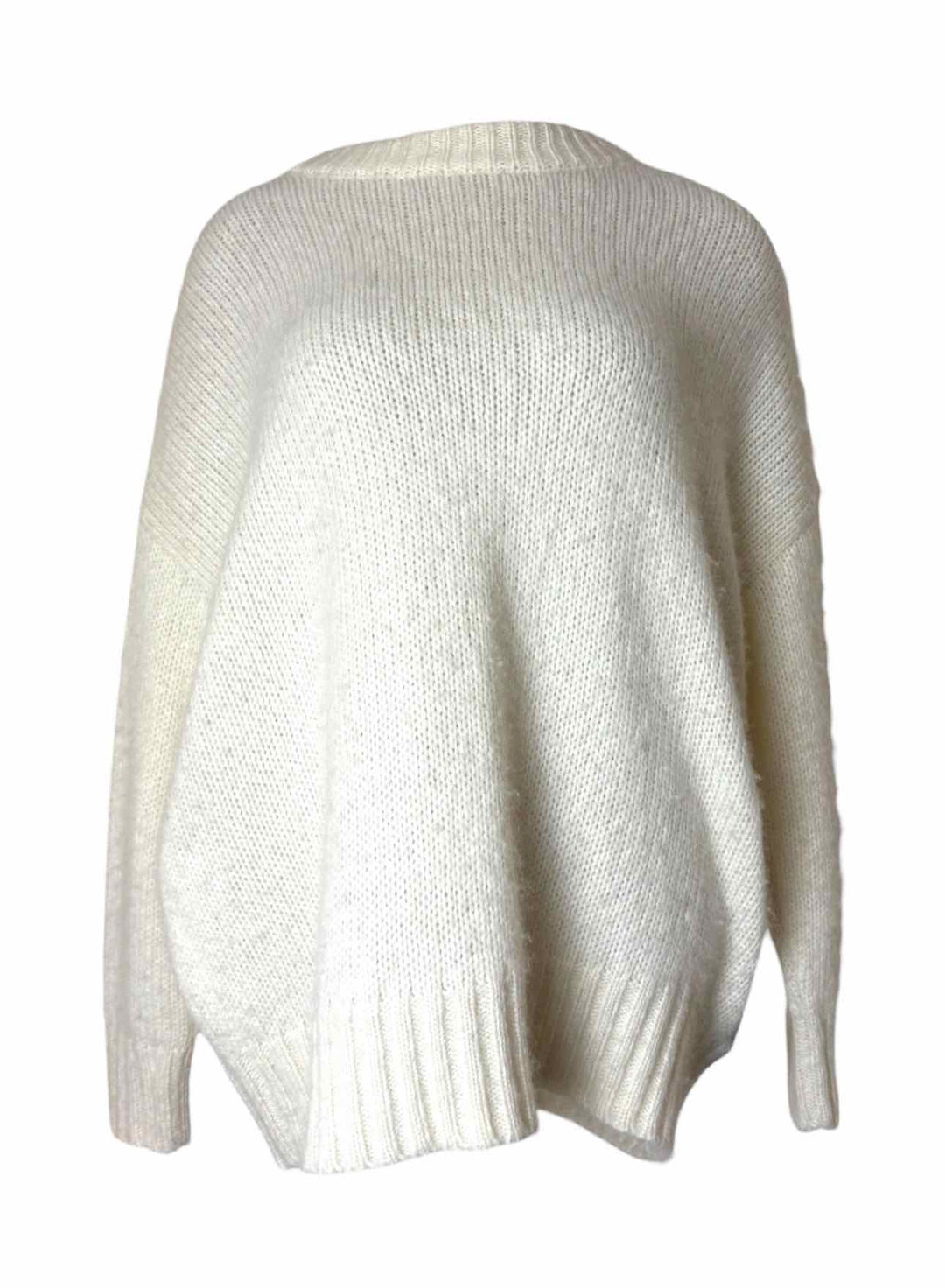 Jenni Kayne Size XS Sweater