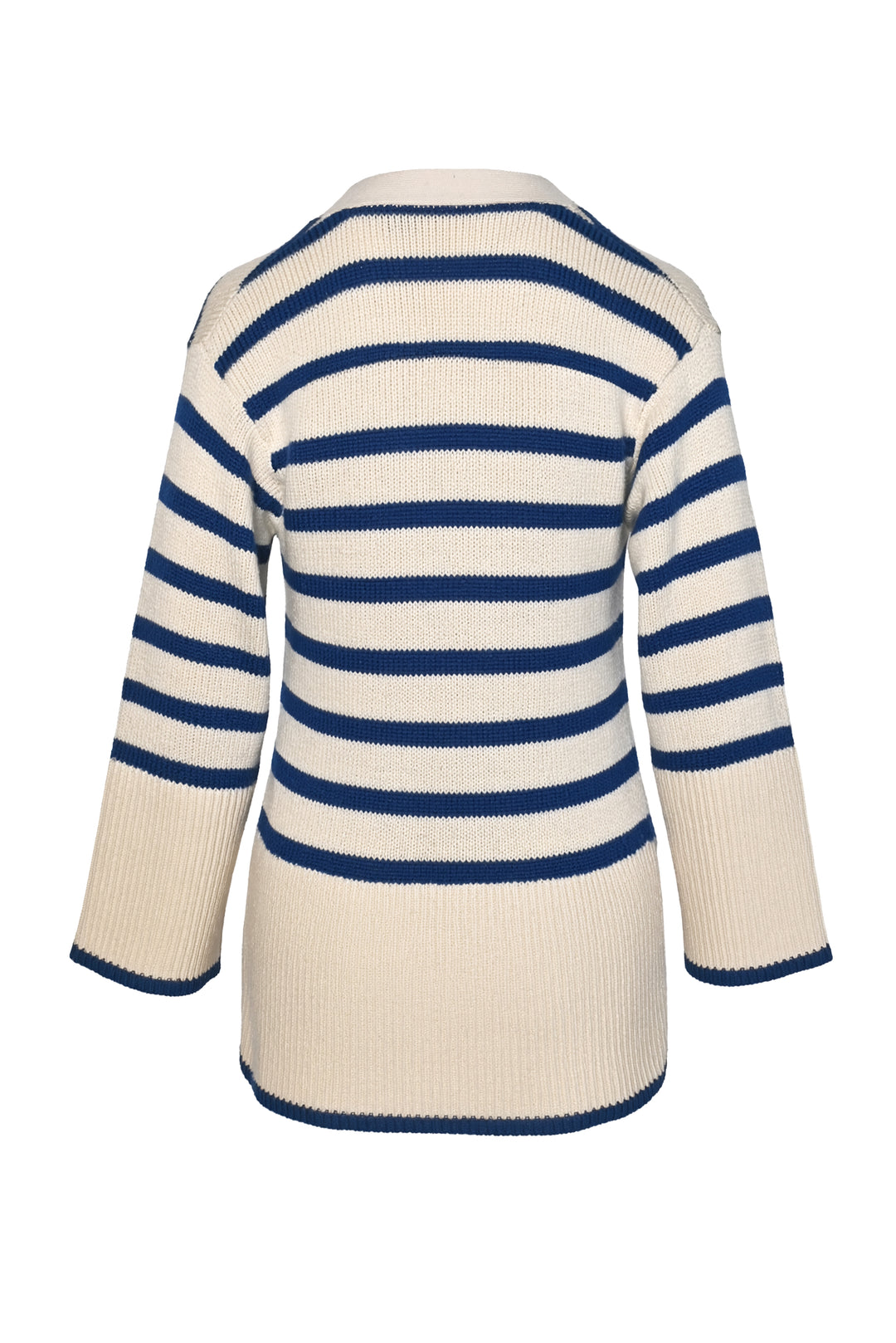 Toteme Size S Cardigan