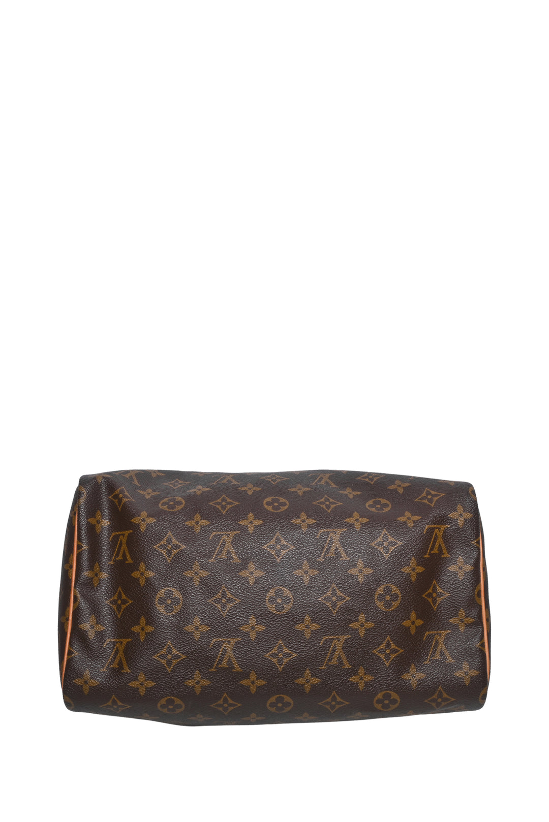 Louis Vuitton 1992 Monogram Speedy BandouliÃ¨re 30
