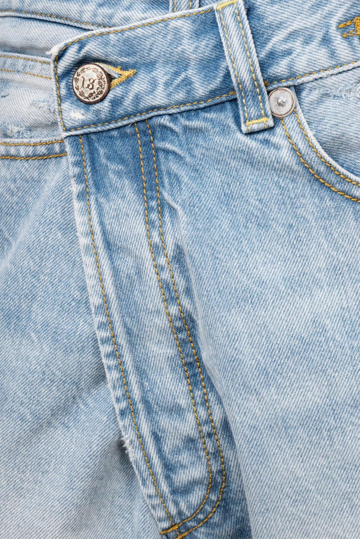 R13 Size 24 Shorts