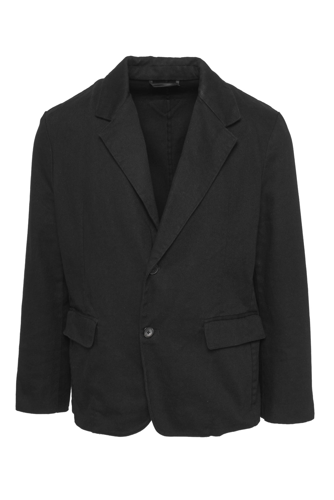 Prada Size 50 Men's 2021 Blazer