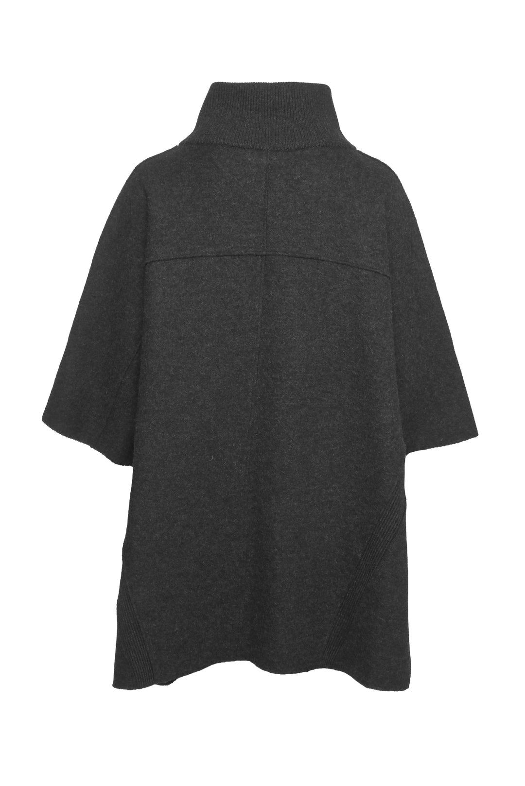 Eileen Fisher Size M/L Jacket