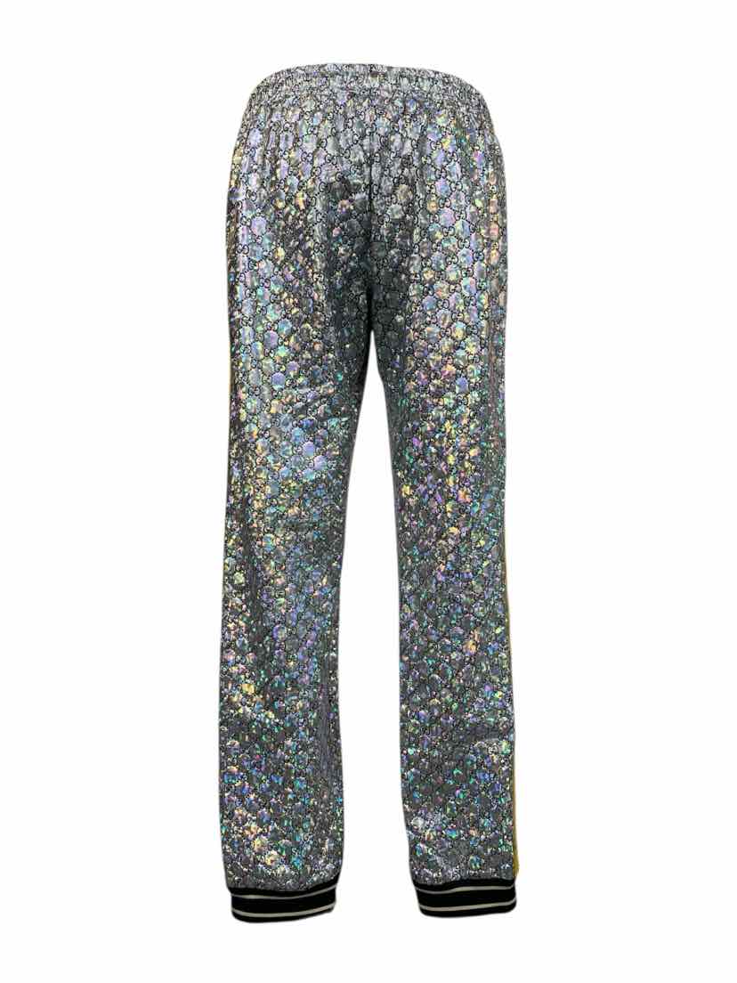 Gucci Size M Men's Pants