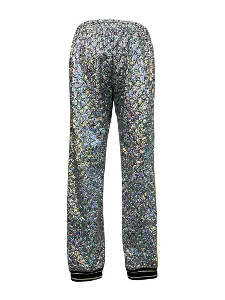 Gucci Size M Men's Pants