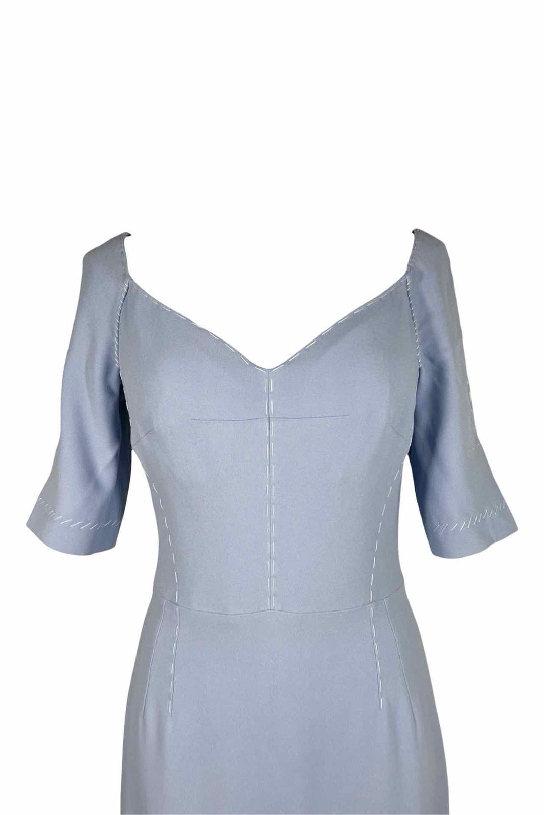 Dolce & Gabbana Size 44 Dress