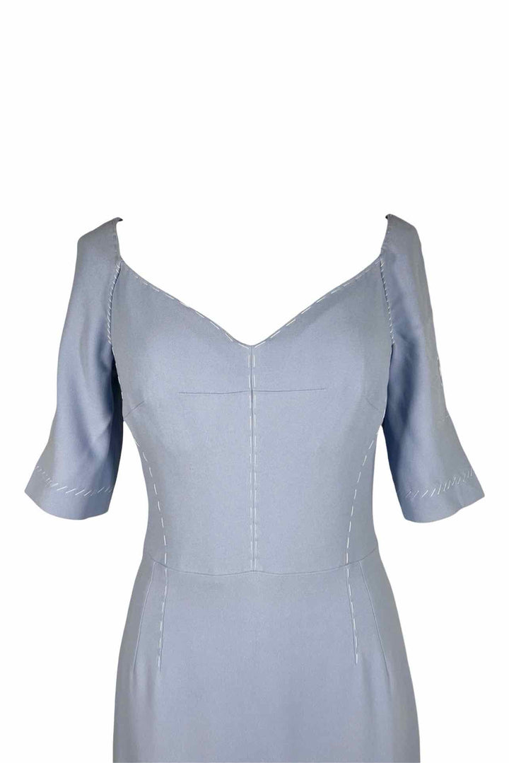 Dolce & Gabbana Size 44 Dress