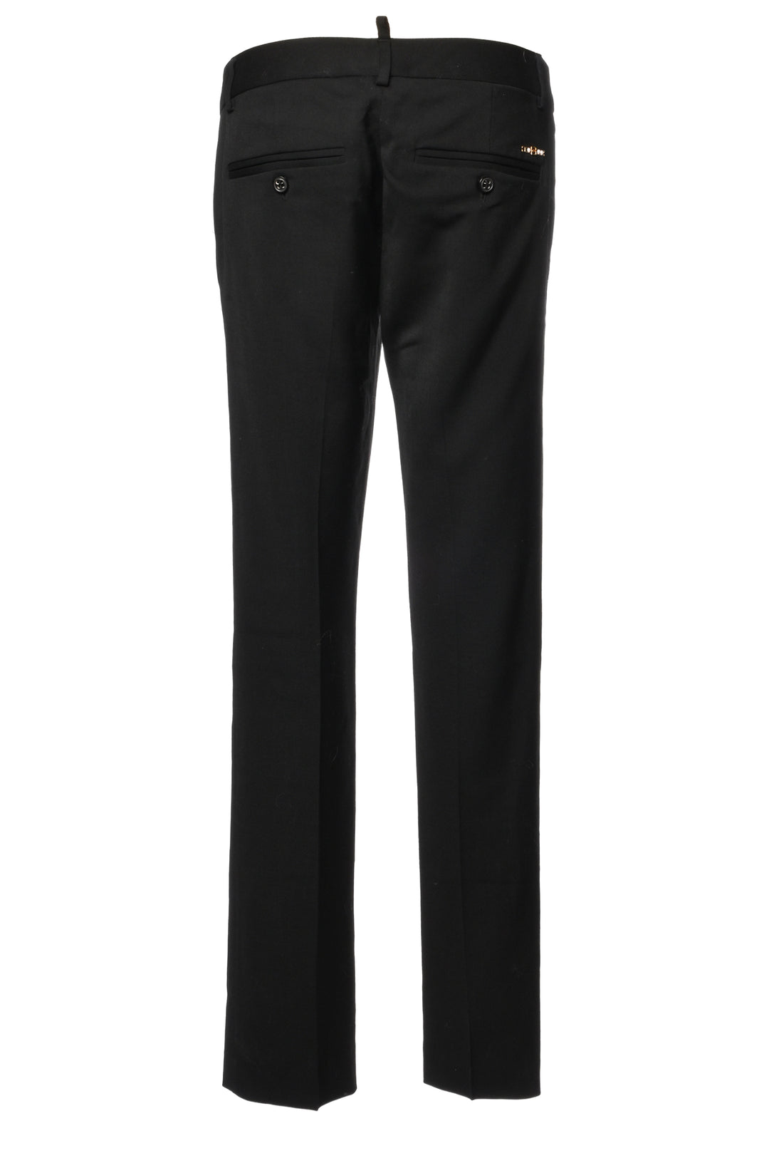 dsquared2 Size 42 Pants