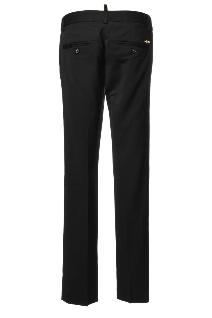 dsquared2 Size 42 Pants