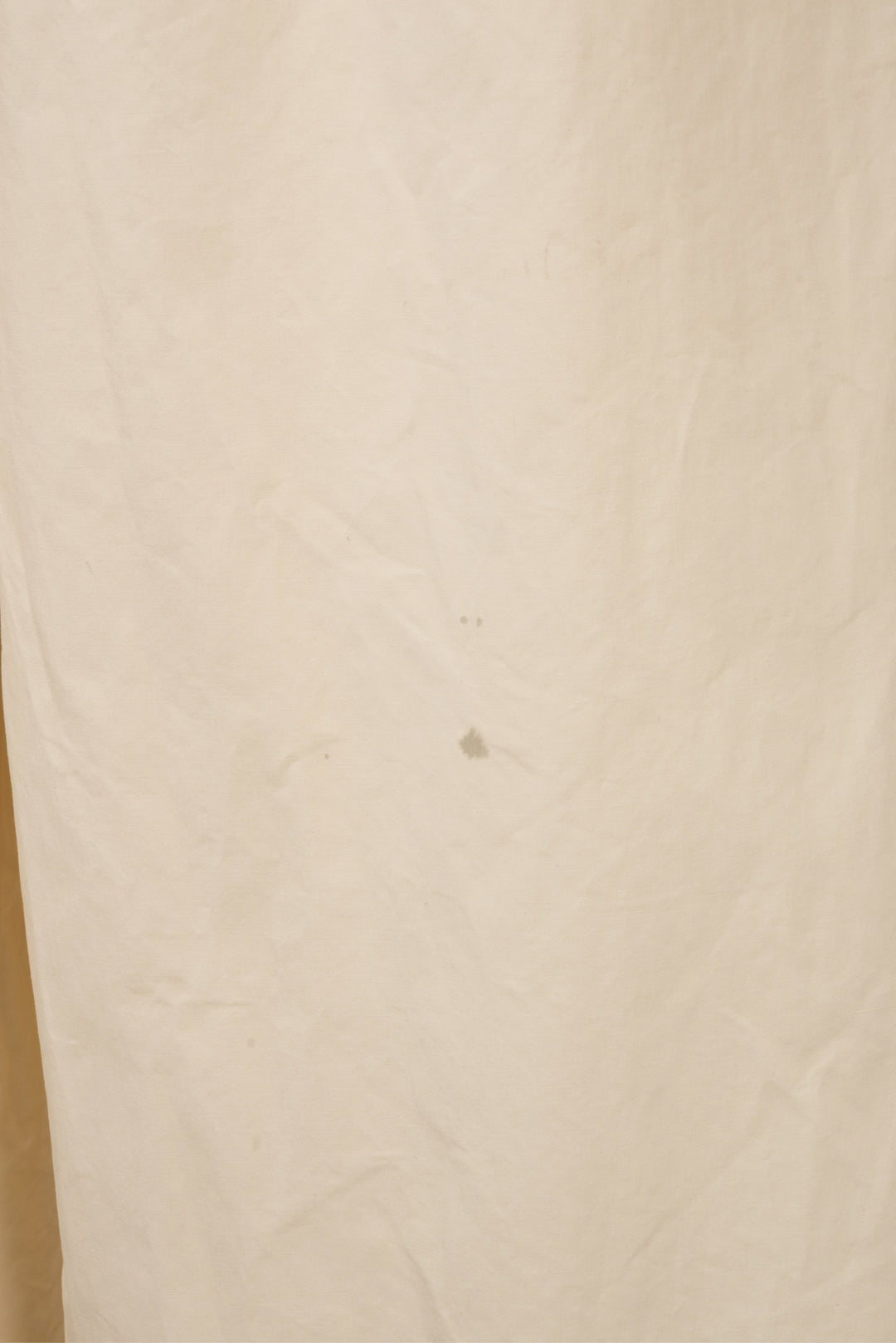 Khaite Size XS Pants