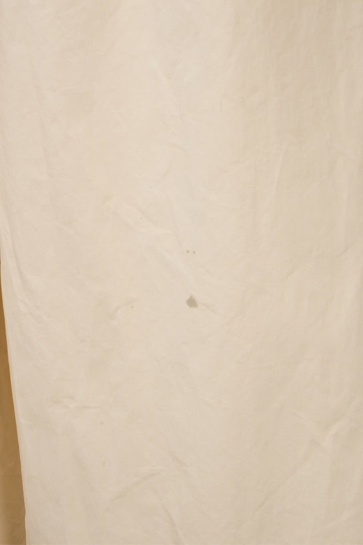 Khaite Size XS Pants