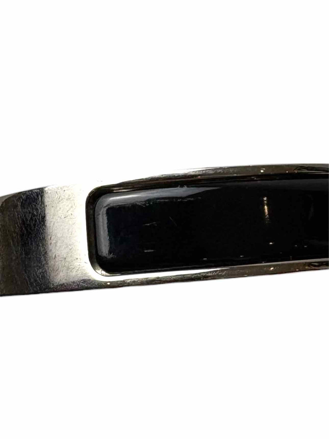 Hermes Clic H Bracelet