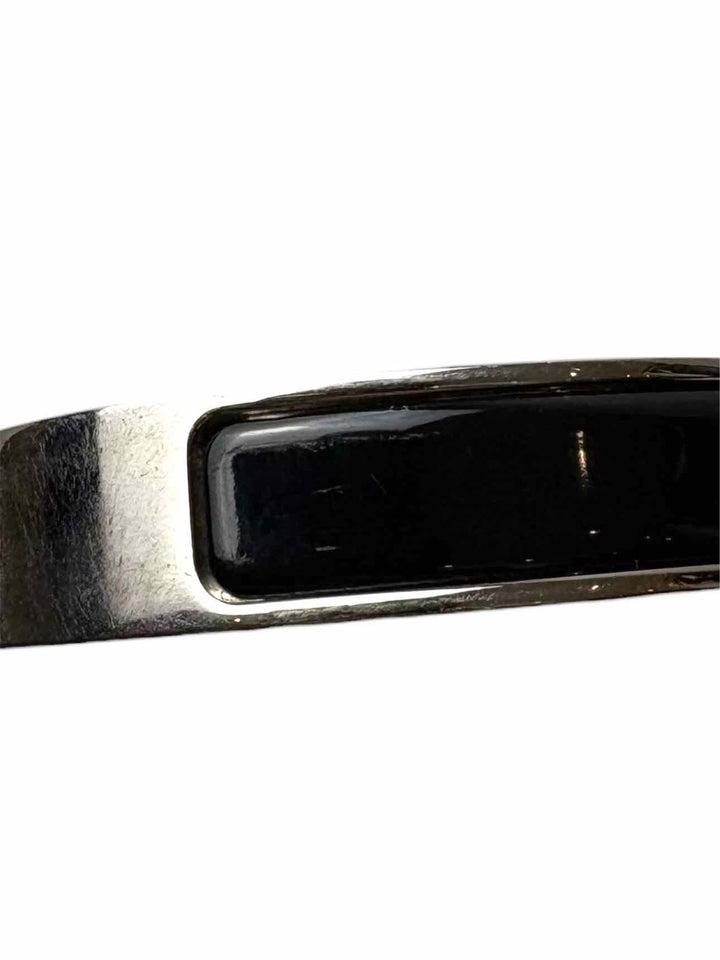 Hermes Clic H Bracelet