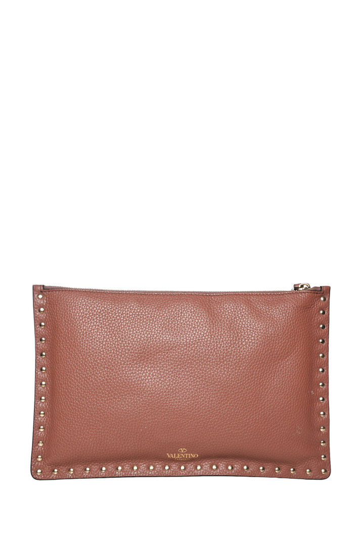 Valentino Clutch
