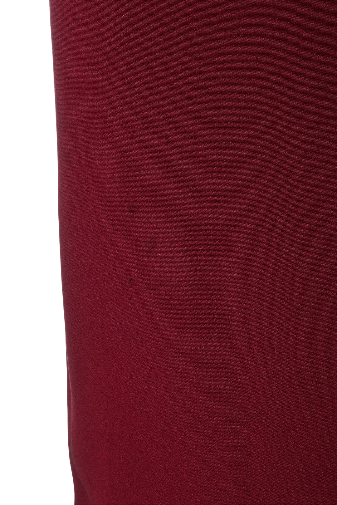 Cushnie Et Ochs Size 0 Dress