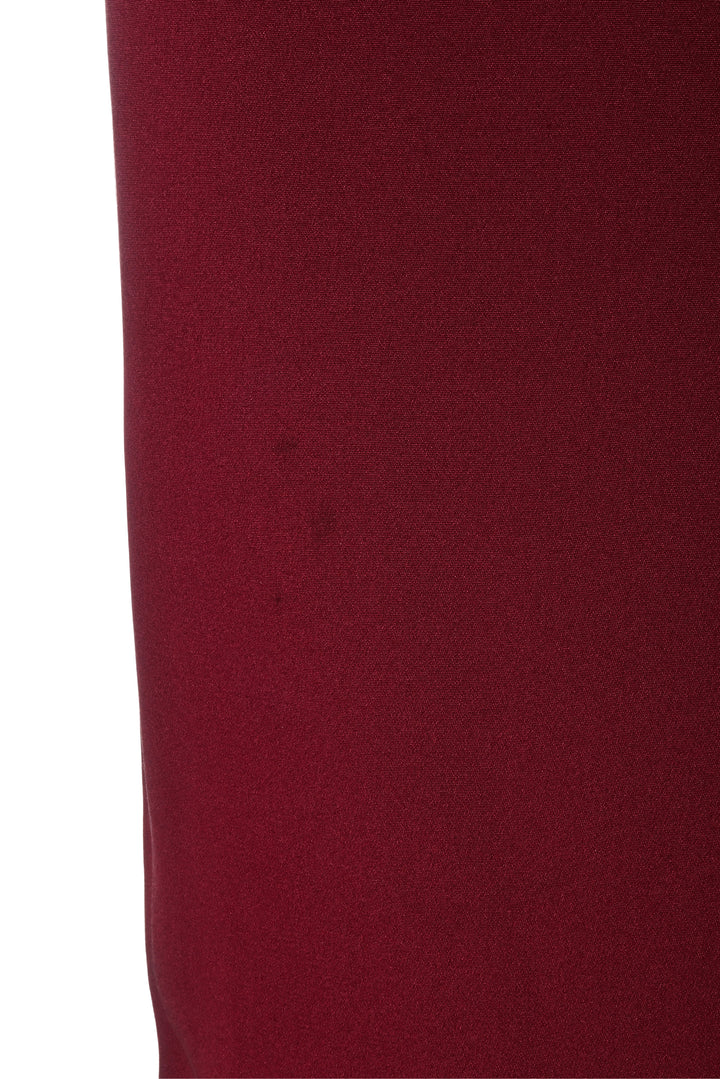 Cushnie Et Ochs Size 0 Dress