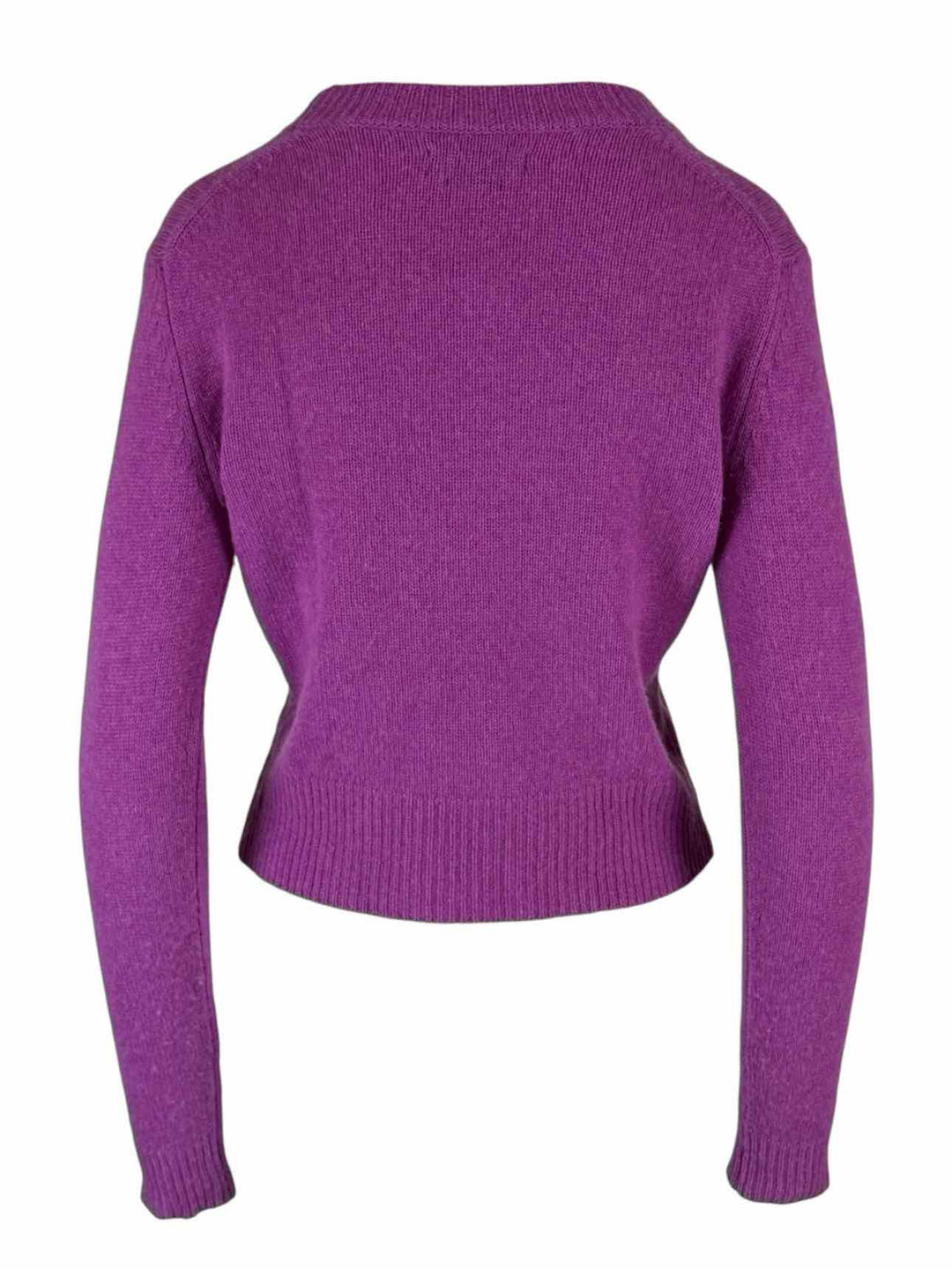 Isabel Marant Size 36 Cashmere Sweater