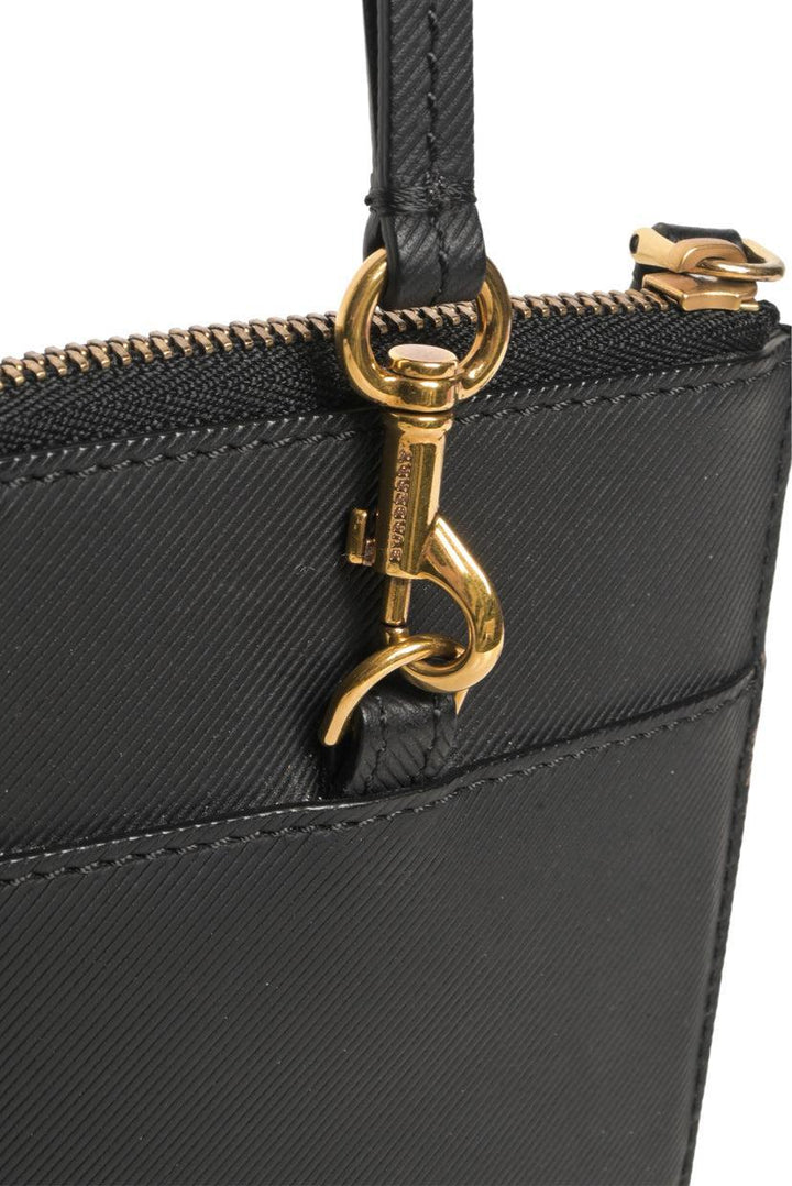 Burberry Zippy Travel Pouch