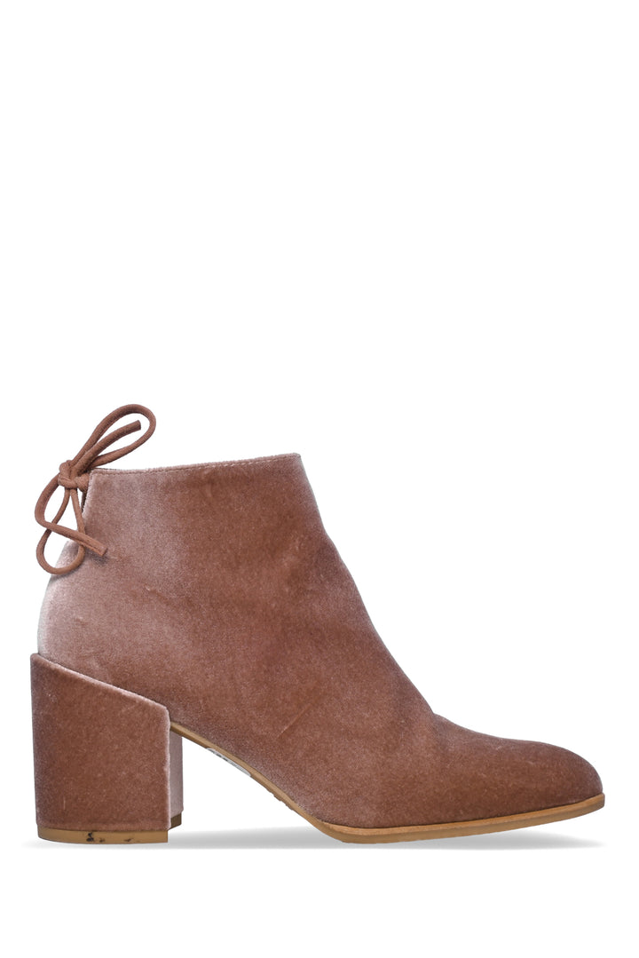 Stuart Weitzman Size 5 Ankle Boots
