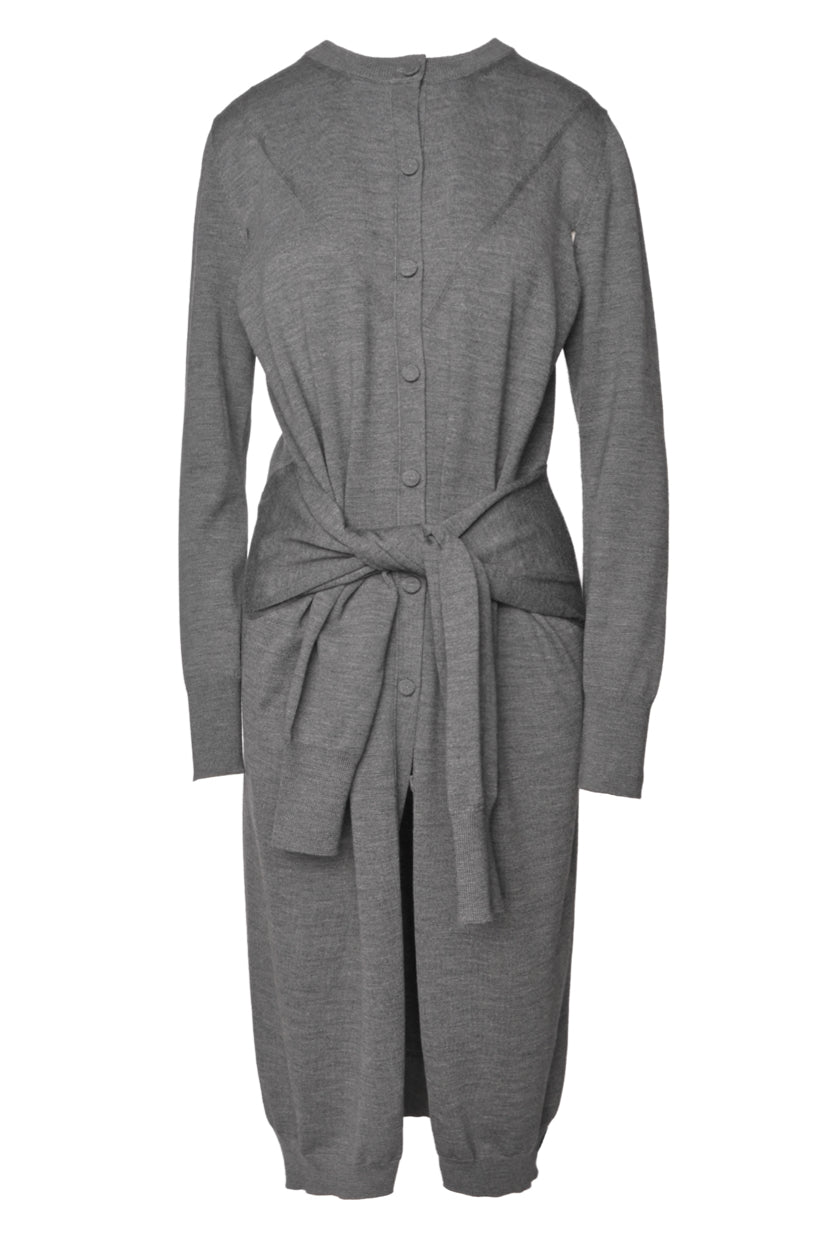 Jil Sander Size 36 Dress