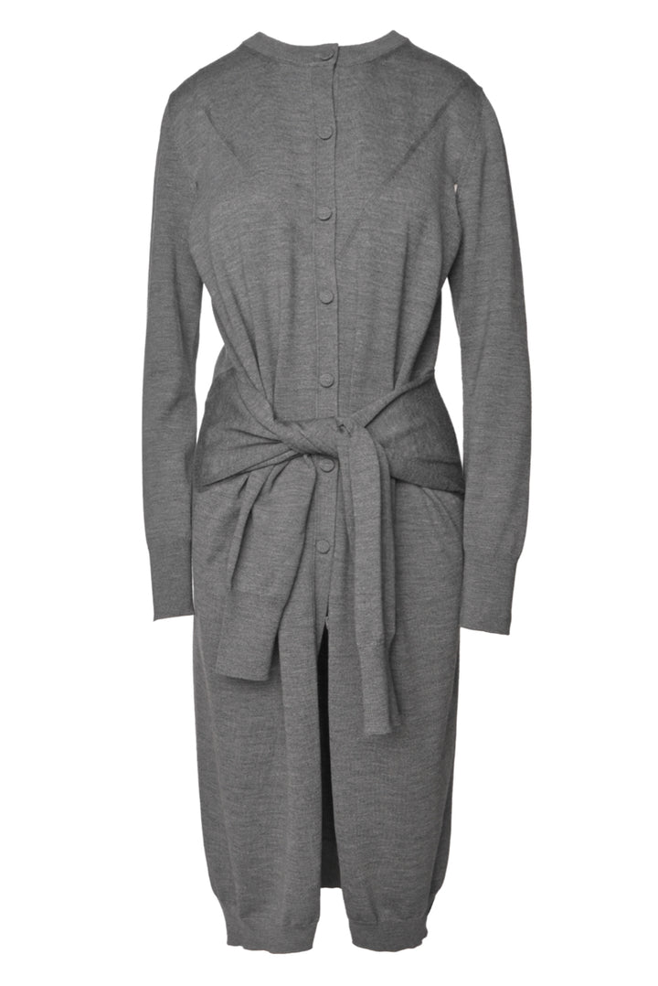 Jil Sander Size 36 Dress