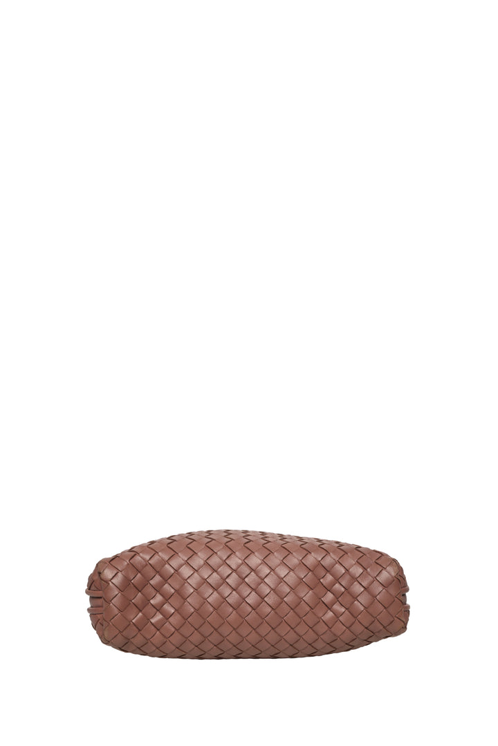 Balenciaga Agneau Leather Giant 12 Envelope Clutch