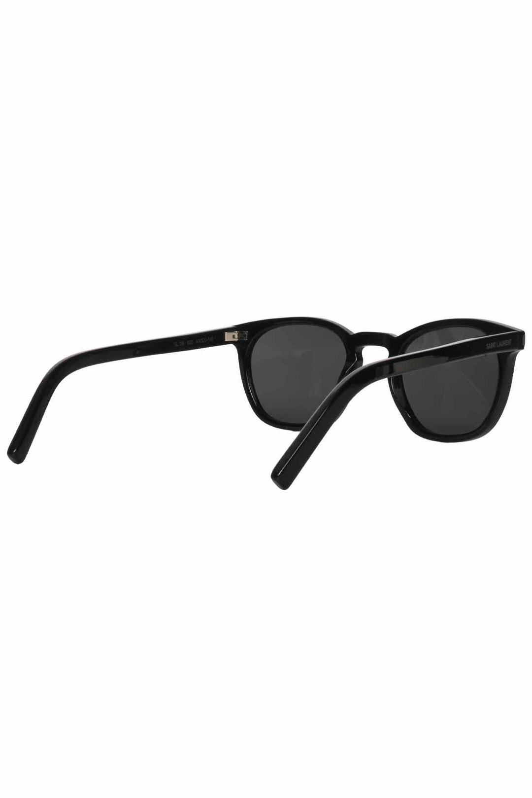 Saint Laurent Classic SL 28 Sunglasses