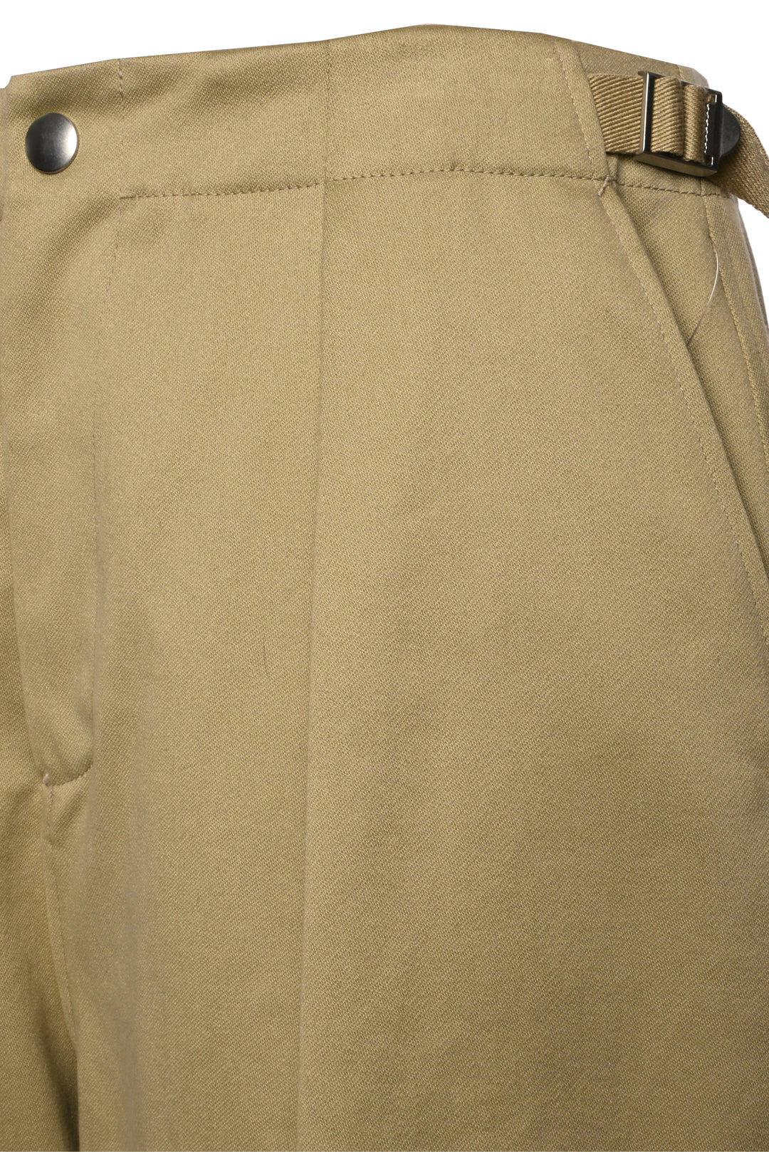 Burberry Size 10 Pants