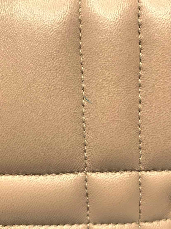 Burberry Purse