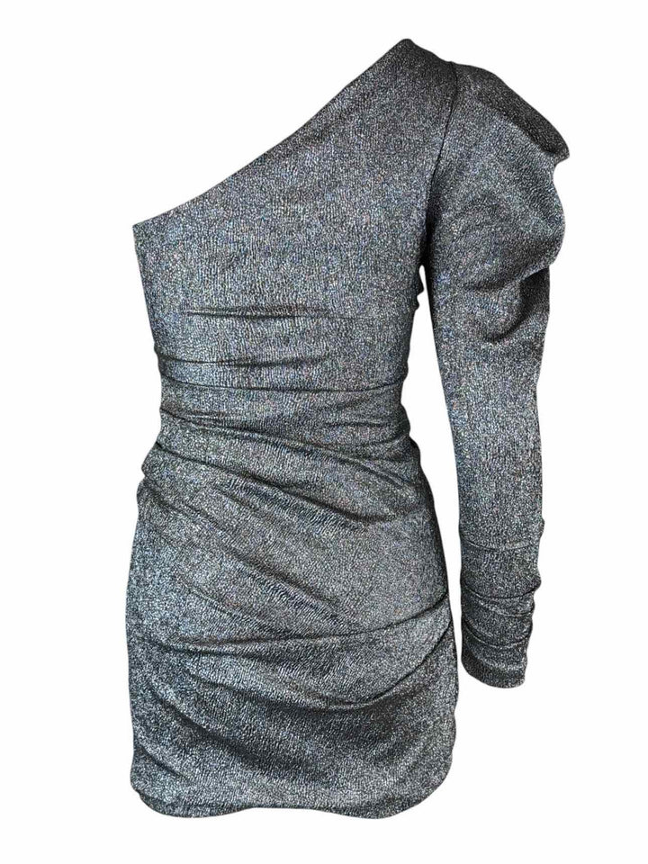 Isabel Marant Size 34 Dress