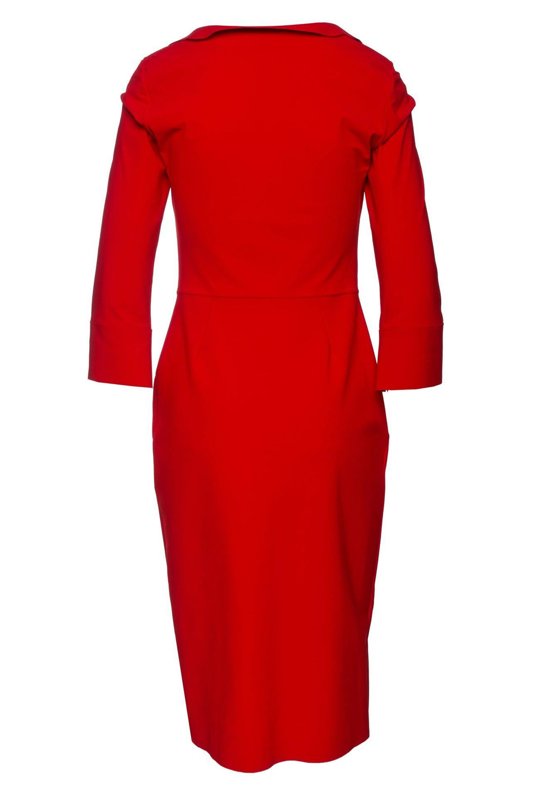 Chiara Boni Size 44 Dress